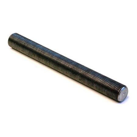 Gps - Generic Parts Service Threaded Bar For Big Joe WPT60 Pallet Trucks BJ 1280-130014-00